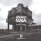 Amu (Bagagee Viphex13 Remix) - Afonso Maia lyrics