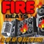 Royalty Free, Vol. 1 - Hip-Hop, Rap, Pop Tracks, Beats and Instrumentals for Demos