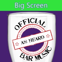 Almost Paradise...Love Theme From Footloose (#1/1