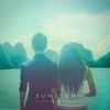 Sun Sun - Single