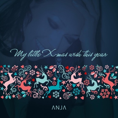 My little X-mas wish this year - Single