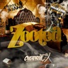 Zooted - Single