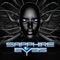 Change of Heart - Sapphire Eyes lyrics