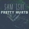 Pretty Hurts (Acoustic) - Sam Tsui lyrics