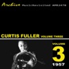 Curtis Fuller