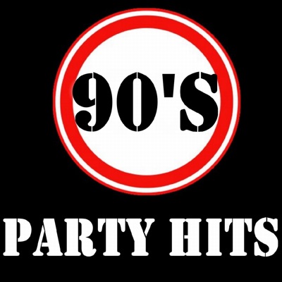 90's Party Hits
