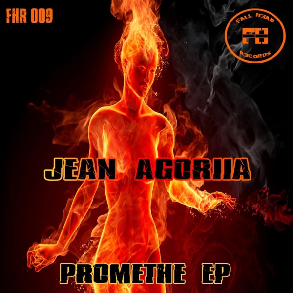 Promethe