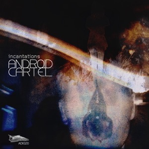 Incantations - Single