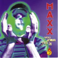 You Can Get It (Club Mix)