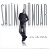Salim Dundar
