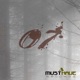 7th EP Remix Series EP
