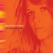 Alexia Bomtempo - London, London