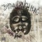 Meat (feat. First Degree the D.E. & G-Macc) - Brotha Lynch Hung lyrics