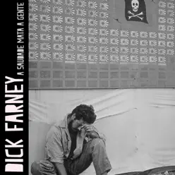 A Saudade Mata a Gente - Single - Dick Farney A Saudade Mata a Gente - Single - Dick Farney