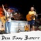 Dear Jimmy Buffett - Matt Hoggatt & Jimmy Buffett lyrics