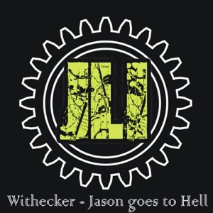 Jason Goes to Hell - EP