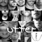 Chin (Ambeson Remix) - Cleft lyrics