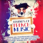 La foire