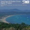 Saint Tropez - Ruslan Cross & Yves Eaux lyrics