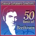 Beethoven Ludwig van