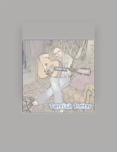 Listen to Tarrish Potter, watch music videos, read bio, see tour dates & more!