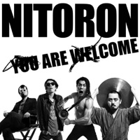 NITORON