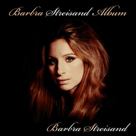 Barbra Streisand - Woman in Love 이미지 검색결과
