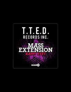 Listen to Mass Extension, watch music videos, read bio, see tour dates & more!