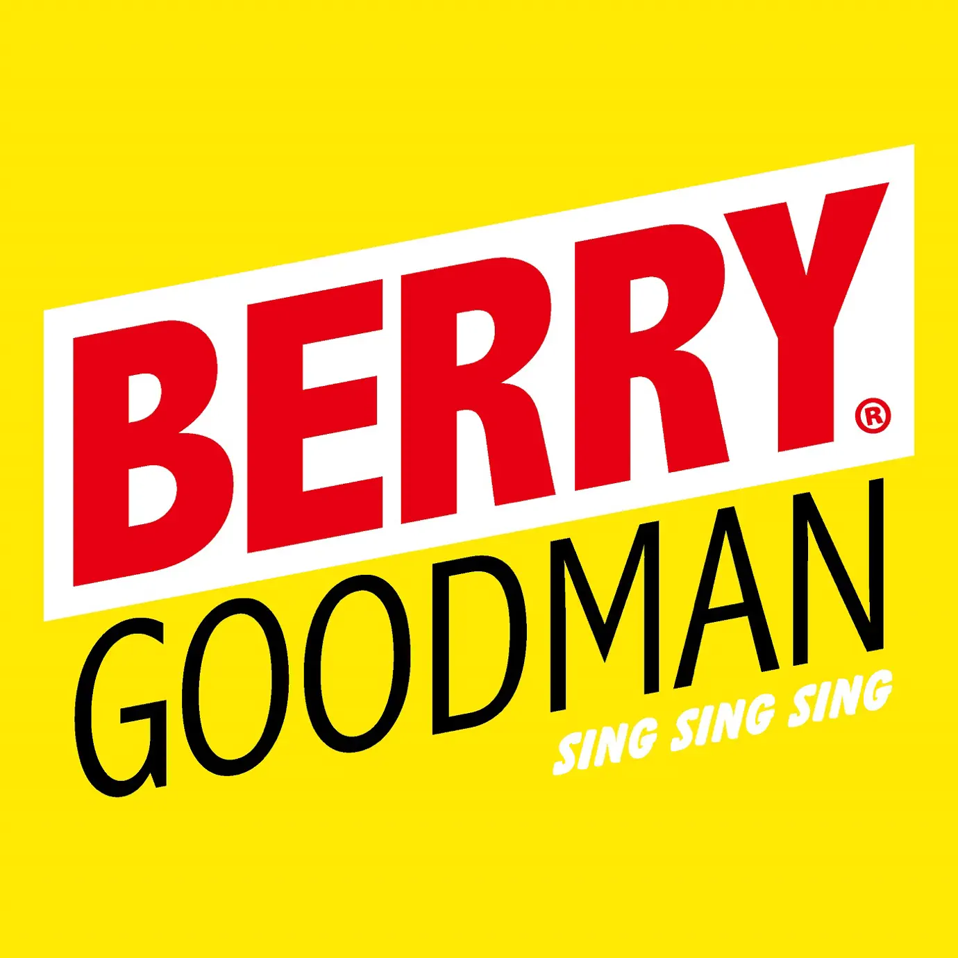 Berry Goodman - Songs, Concert tickets & Videos