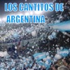 Vamos Vamos Argentina by Los Cantos de la Hinchada iTunes Track 1