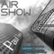 Air Show (Paw Luk Remix) - Paul Tinnik lyrics