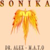 Sonika (Original Mix) - Single