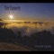Bourbon County (feat. Tom Flannery) - Tim Flannery lyrics