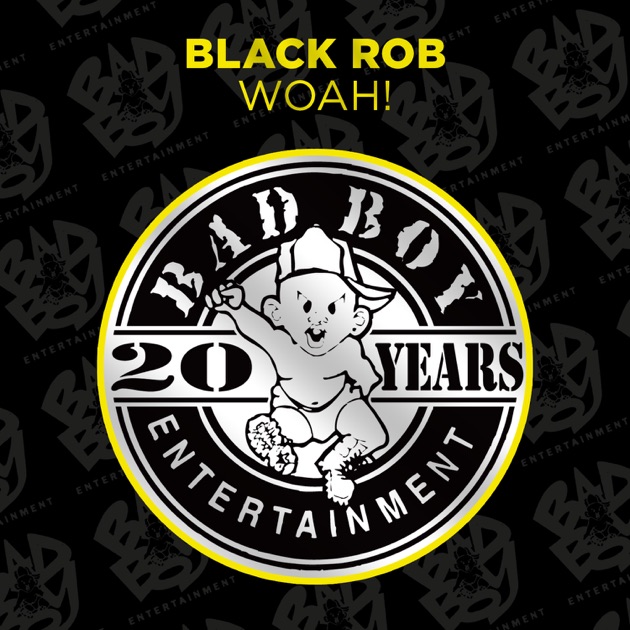 Black Rob – Life Story | Releases | Discogs