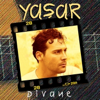 Divane - Yaşar