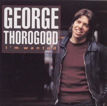 Cover artwork for Night Time