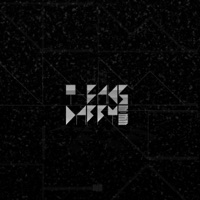 Мы жизнь #PPLSWG - Single - T-Baks & Daffy