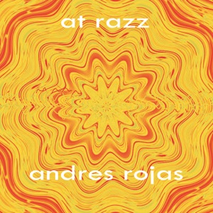 At Razz - Single