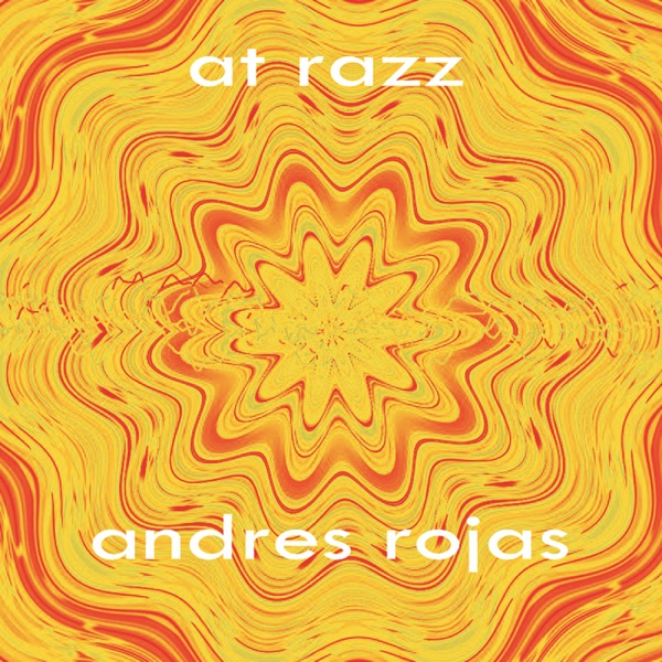 At Razz - Single
