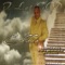 He's Coming (feat. A. Smith) - Eddie lyrics