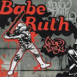 Que Pasa - Babe Ruth Que Pasa - Babe Ruth