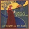 Not So Sweet Martha Lorraine - Country Joe McDonald & The Bevis Frond lyrics
