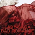 カバー曲名別アーカイヴ｜Bad Romance