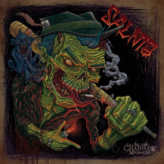Cover artwork for La prima volta