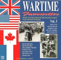 Love Is A Many Splendoured Thing