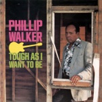 Phillip Walker - Port Arthur Blues