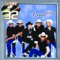 Se Acabó - Grupo Limite lyrics