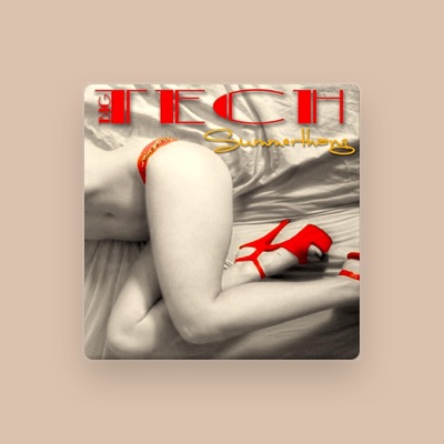 Listen to Big Tech, watch music videos, read bio, see tour dates & more!