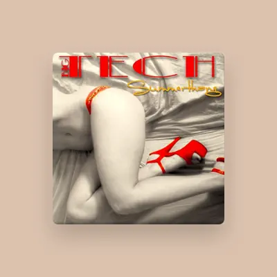 Listen to Big Tech, watch music videos, read bio, see tour dates & more!