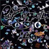 Led Zeppelin III (Deluxe Edition)